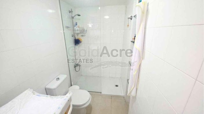 Image No.6-Appartement de 2 chambres à vendre à Corralejo