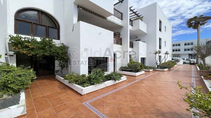Image No.14-2 Bed Apartment for sale