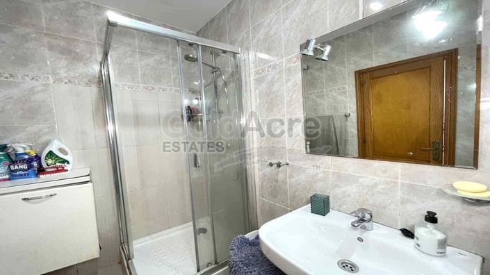 Image No.28-Appartement de 2 chambres à vendre à Corralejo