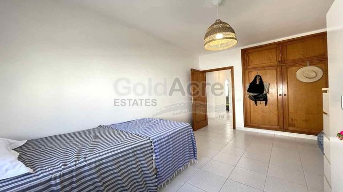 Image No.29-Appartement de 2 chambres à vendre à Corralejo