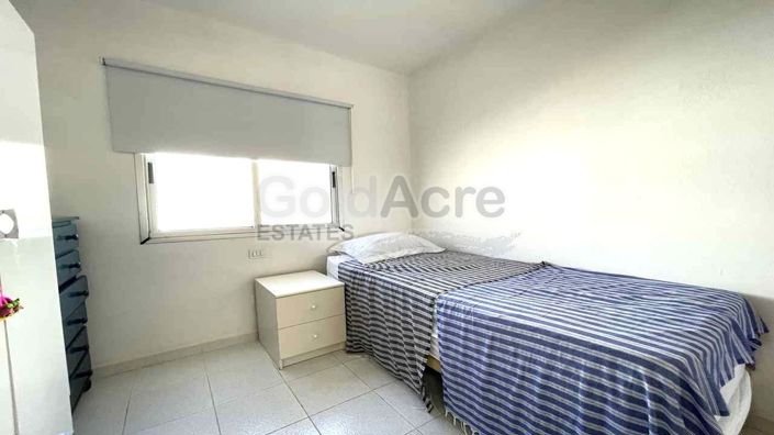 Image No.30-Appartement de 2 chambres à vendre à Corralejo