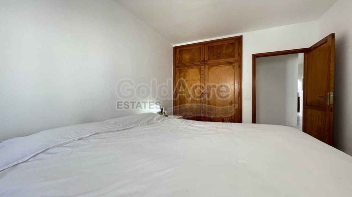 Image No.31-Appartement de 2 chambres à vendre à Corralejo