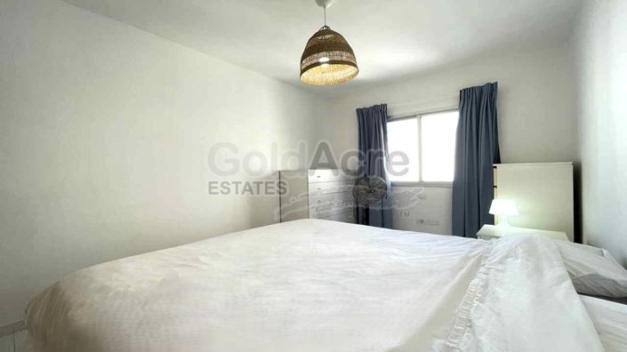 Image No.32-Appartement de 2 chambres à vendre à Corralejo