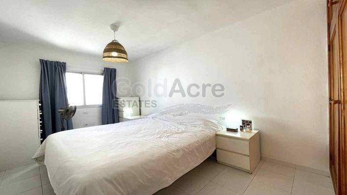 Image No.8-Appartement de 2 chambres à vendre à Corralejo