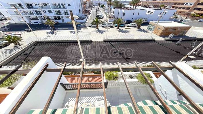 Image No.13-Appartement de 2 chambres à vendre à Corralejo