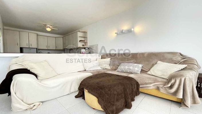 Image No.17-Appartement de 2 chambres à vendre à Corralejo