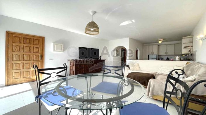 Image No.18-Appartement de 2 chambres à vendre à Corralejo
