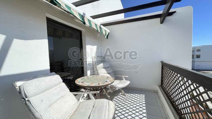 Image No.21-Appartement de 2 chambres à vendre à Corralejo