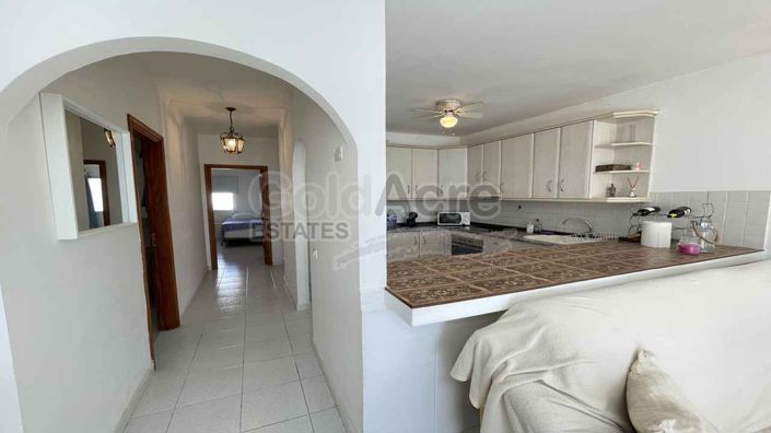 Image No.23-Appartement de 2 chambres à vendre à Corralejo