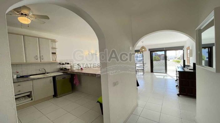 Image No.24-Appartement de 2 chambres à vendre à Corralejo