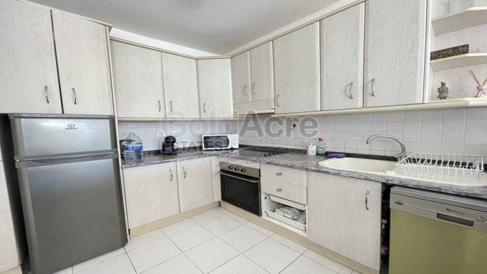 Image No.25-Appartement de 2 chambres à vendre à Corralejo
