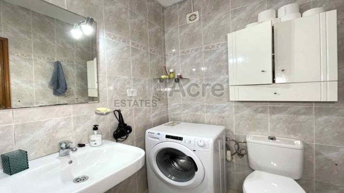 Image No.27-Appartement de 2 chambres à vendre à Corralejo