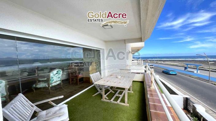 Image No.2-Appartement de 4 chambres à vendre à Corralejo