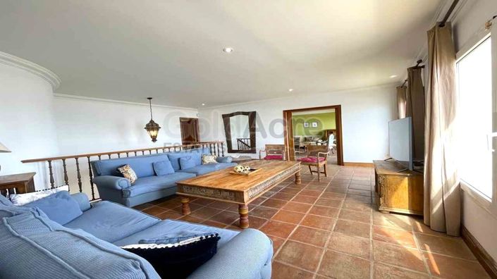 Image No.5-Appartement de 4 chambres à vendre à Corralejo