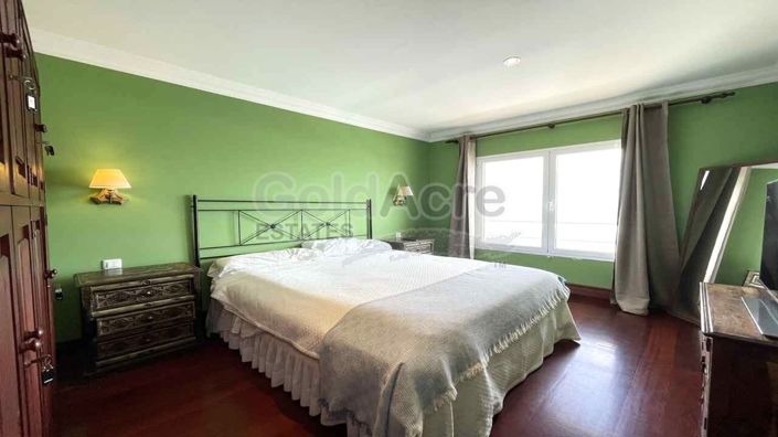 Image No.6-Appartement de 4 chambres à vendre à Corralejo