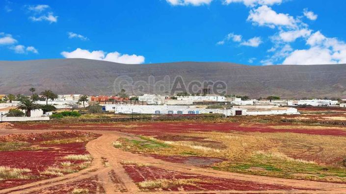 Image No.10-2 Bed Villa for sale