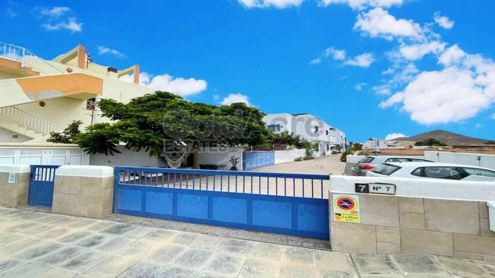 Image No.11-2 Bed Villa for sale