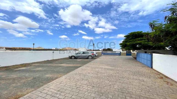 Image No.12-2 Bed Villa for sale