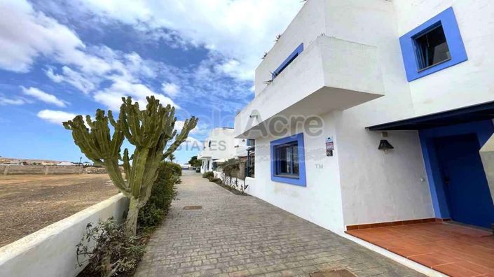 Image No.13-2 Bed Villa for sale