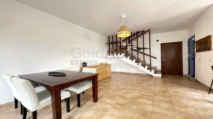 Image No.14-2 Bed Villa for sale