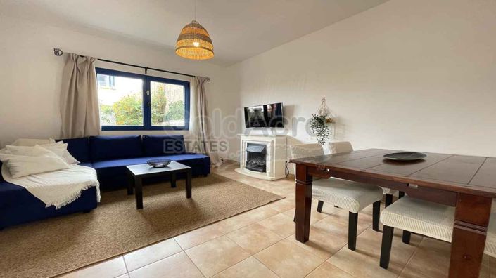 Image No.15-2 Bed Villa for sale