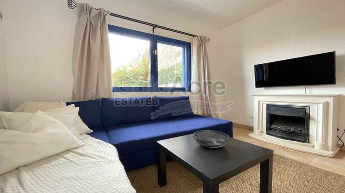 Image No.16-2 Bed Villa for sale