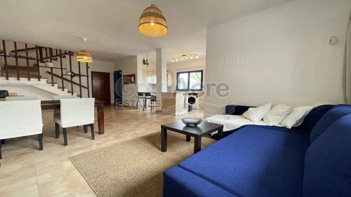 Image No.17-2 Bed Villa for sale