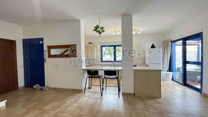 Image No.18-2 Bed Villa for sale