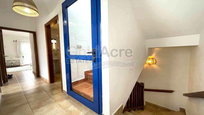 Image No.22-Villa de 2 chambres à vendre à La Oliva