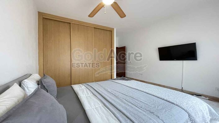 Image No.24-2 Bed Villa for sale