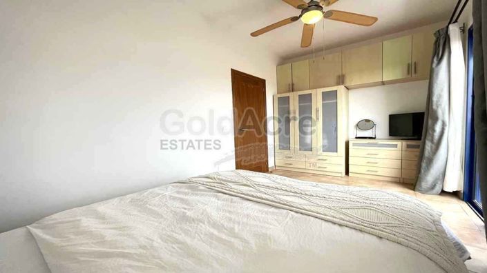 Image No.26-2 Bed Villa for sale