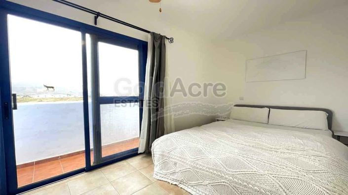 Image No.27-2 Bed Villa for sale