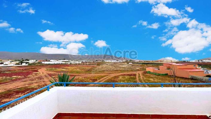 Image No.30-2 Bed Villa for sale