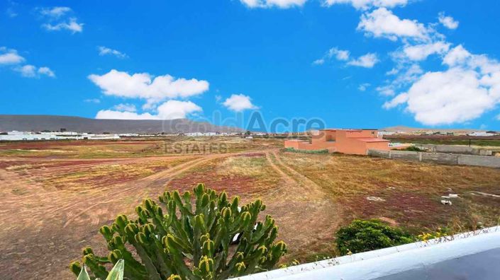 Image No.31-2 Bed Villa for sale