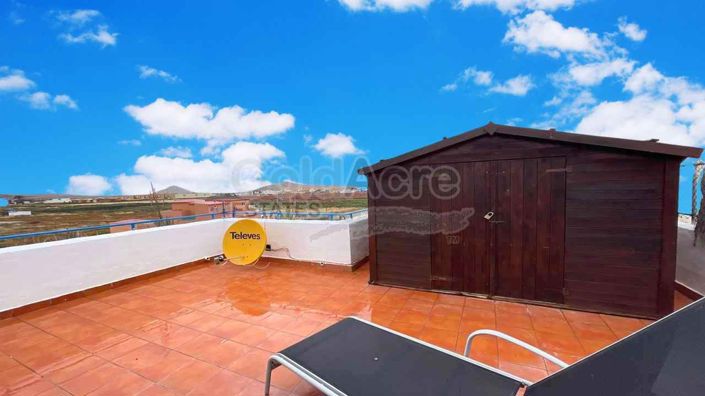 Image No.29-2 Bed Villa for sale