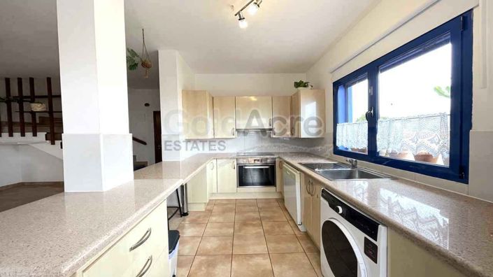 Image No.5-2 Bed Villa for sale