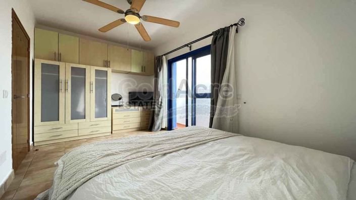 Image No.6-2 Bed Villa for sale