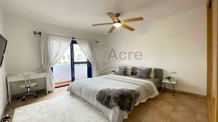 Image No.7-2 Bed Villa for sale