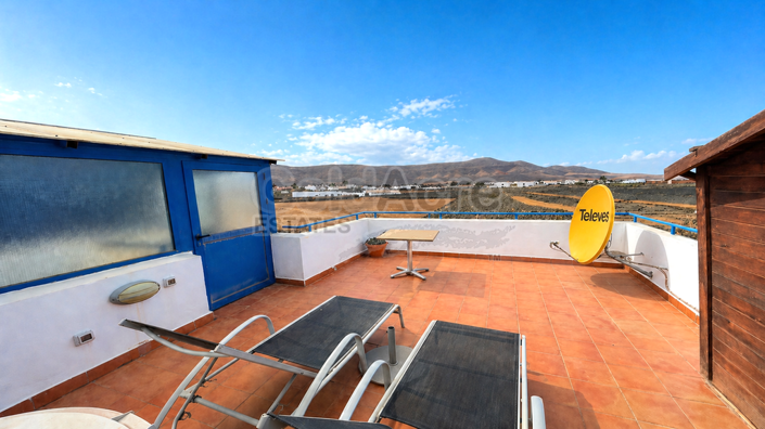 Image No.8-2 Bed Villa for sale