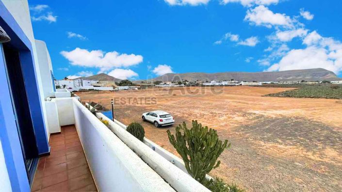 Image No.9-2 Bed Villa for sale