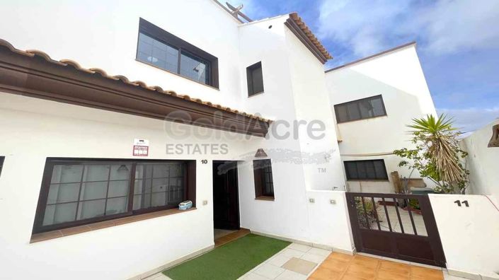 Image No.13-3 Bed Villa for sale
