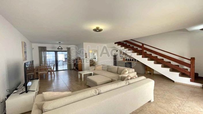 Image No.14-3 Bed Villa for sale