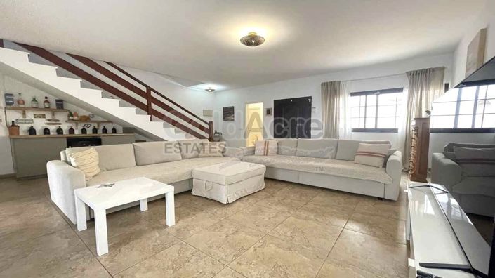 Image No.15-3 Bed Villa for sale