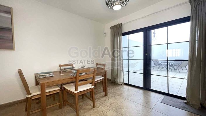 Image No.16-3 Bed Villa for sale