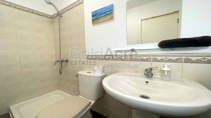 Image No.18-3 Bed Villa for sale