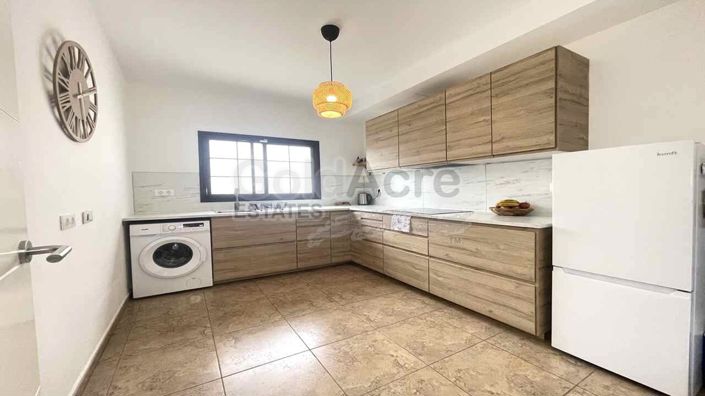 Image No.19-3 Bed Villa for sale