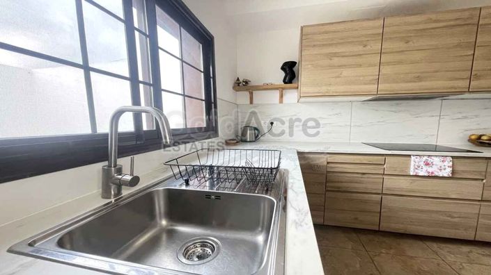 Image No.20-3 Bed Villa for sale