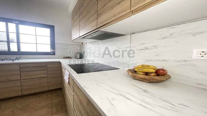 Image No.21-3 Bed Villa for sale