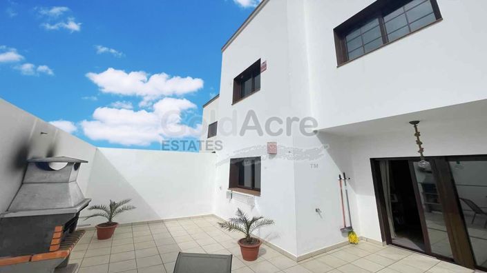 Image No.22-3 Bed Villa for sale