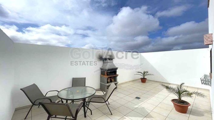 Image No.23-3 Bed Villa for sale